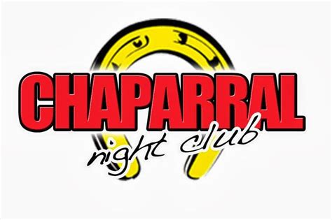Chaparral Baguio .